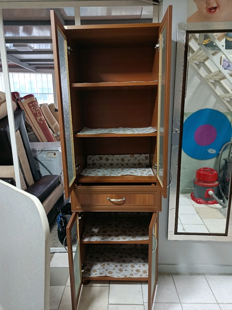 mutfak dolabı - 6