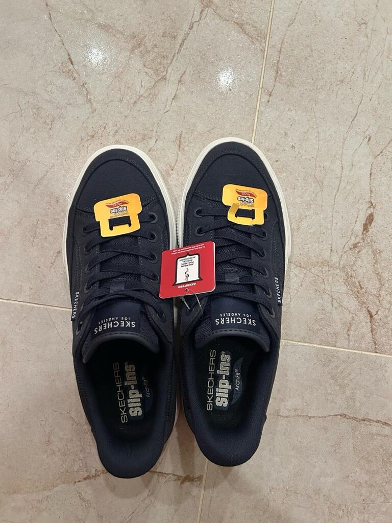 Skechers Slip Ins ArchFıt