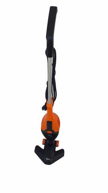 Elektrikli Süpürge