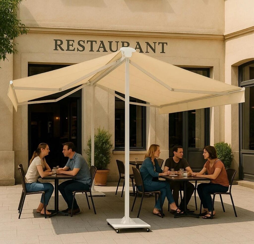 TENTE ÇİFT AÇILIR T MODEL TÜM ÖLÇÜLERDE ÜRETİM MONTAJ - 8