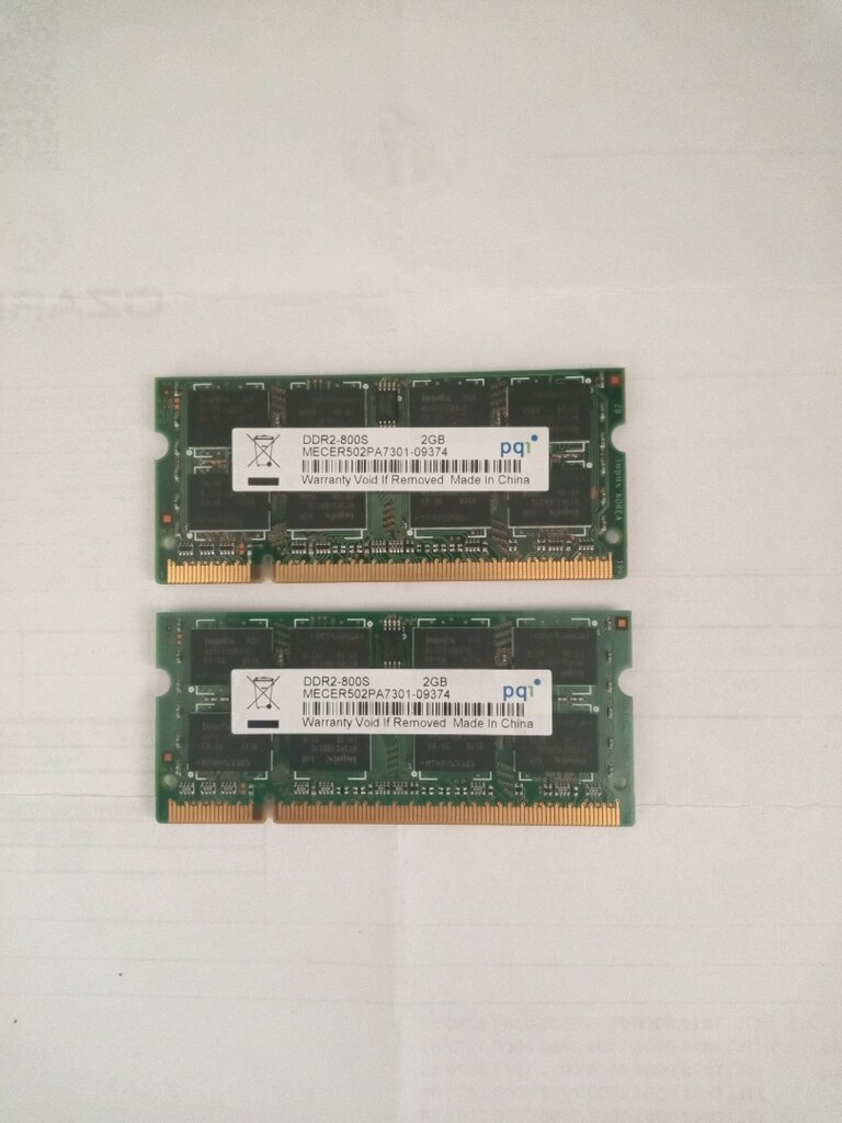 ram2 gb - 2