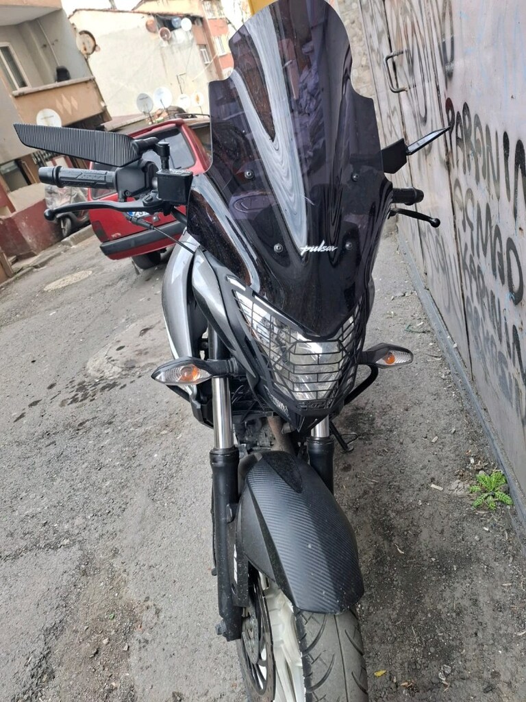 temiz motor - 3