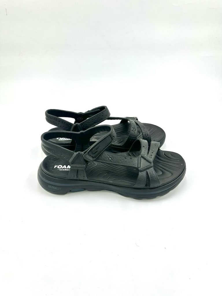 Skechers Kadın Sandalet - 5