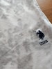 us Polo ikili takim erkek çocuk - 10