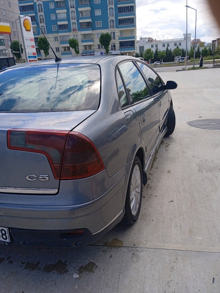 satılık - 6