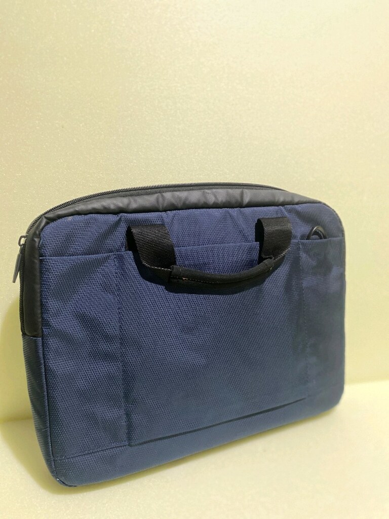 samsonite laptop çantası - 2