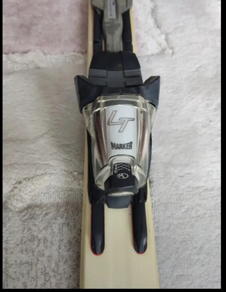 KAYAK TAKIMI HİC KULLANILMADI - 8