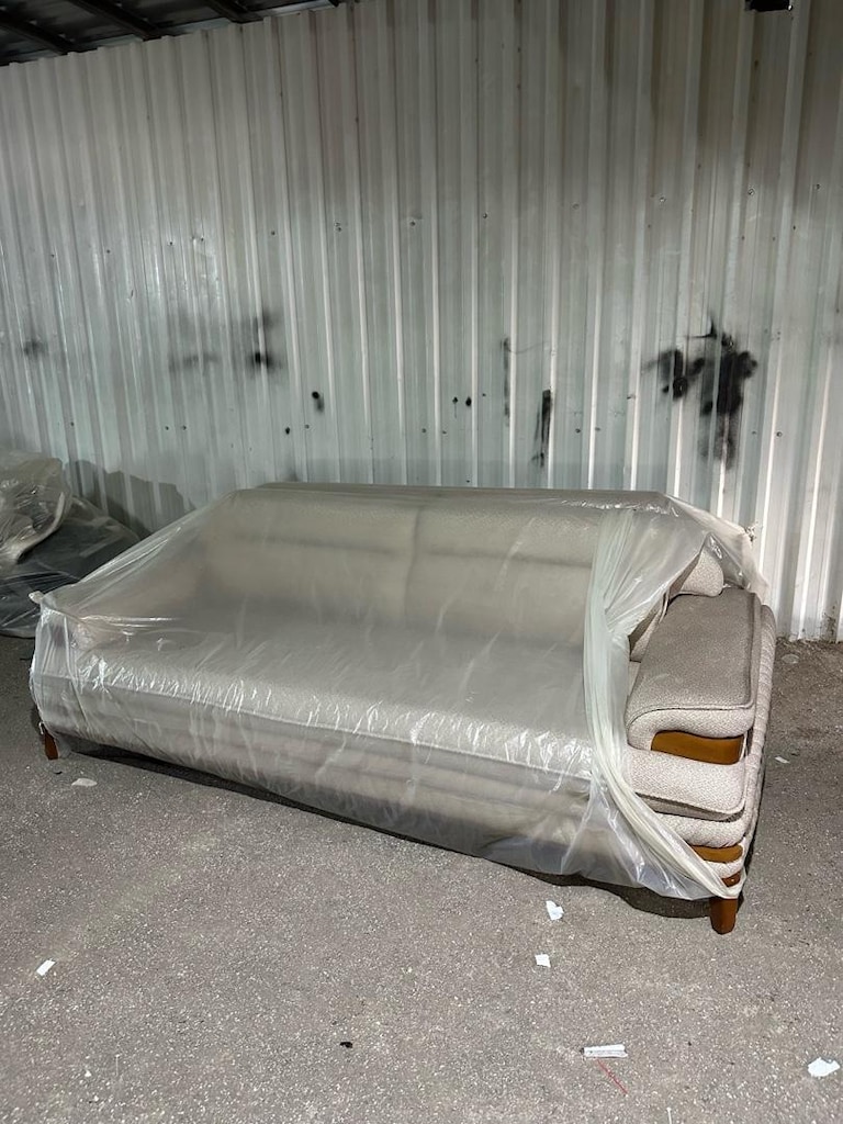 ultra lüks mekanizmalı koltuk takımları sıfır ürün renk renk model mdl - 9