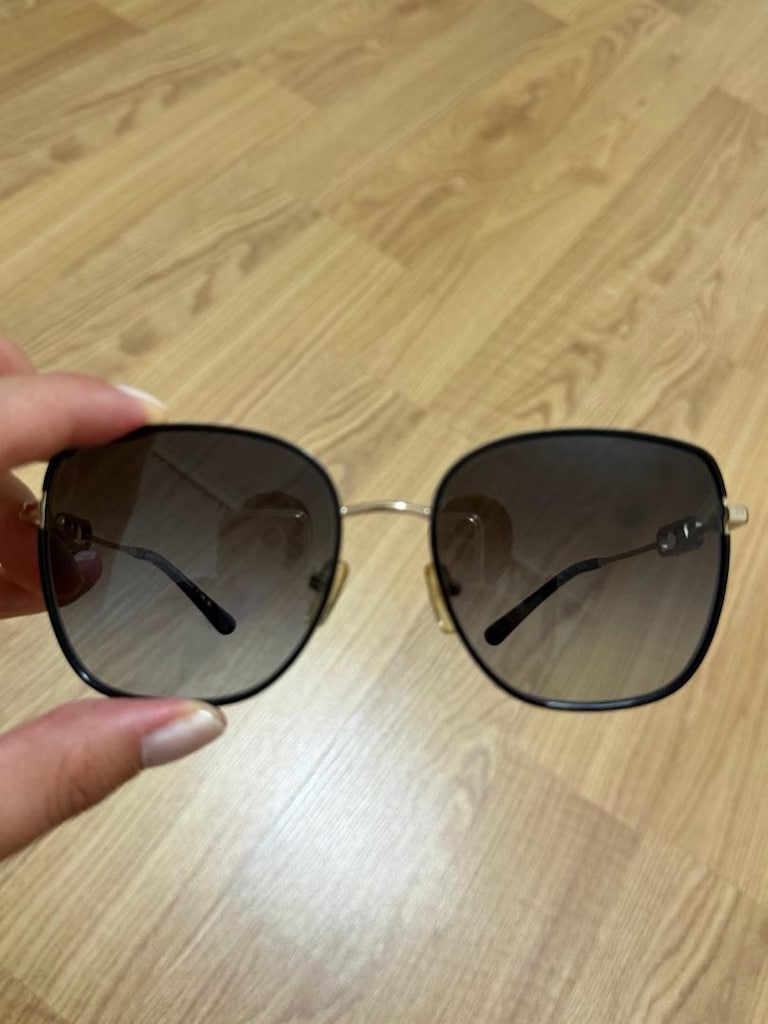 MICHAEL KORS GÜNEŞ GÖZLÜĞÜ - 2