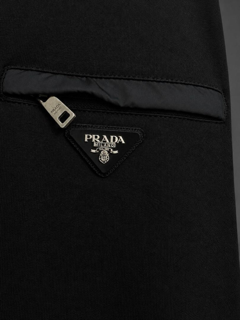 ORİJİNAL PRADA Erkek Ceket — görsel 4/7