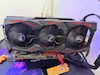 Asus ROG Strix GTX 1660 Ti 6GB (FurMark 65°C Test) - 3