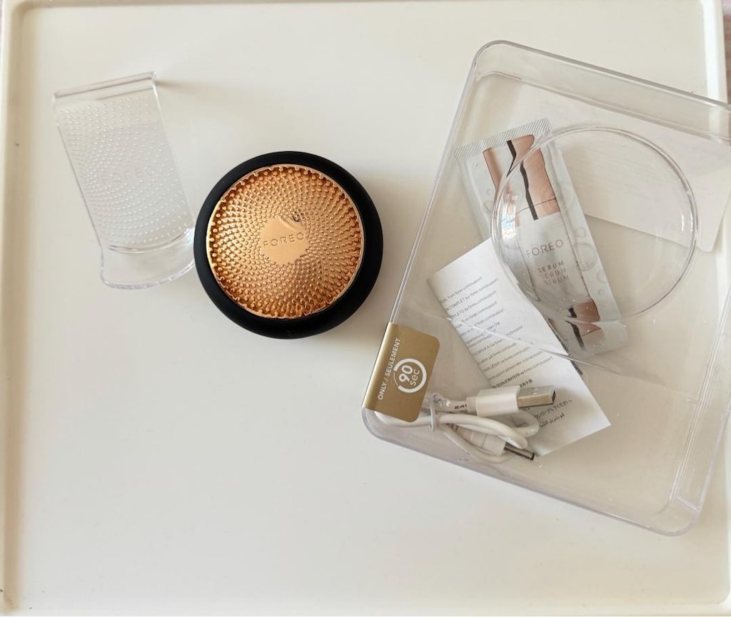 Foreo UFO 2
