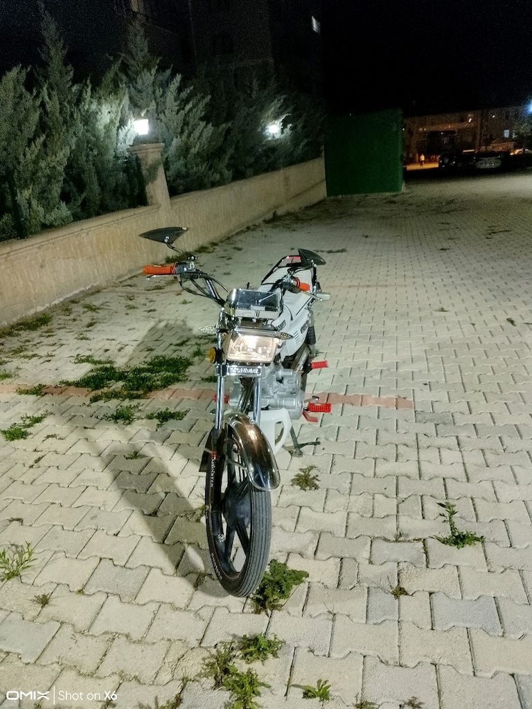 KRAL SATIŞTA - 2