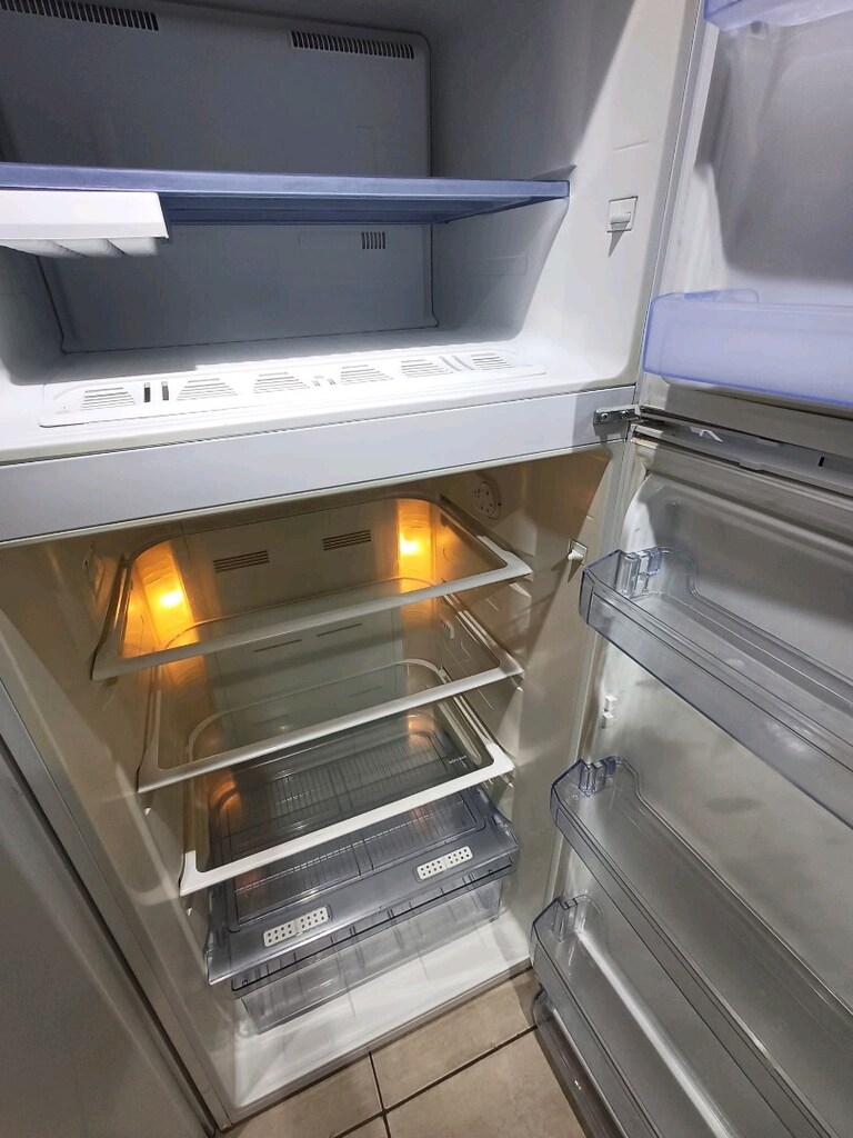 Beko yeni nesil LED aydınlatmalı buzdolabı - 3