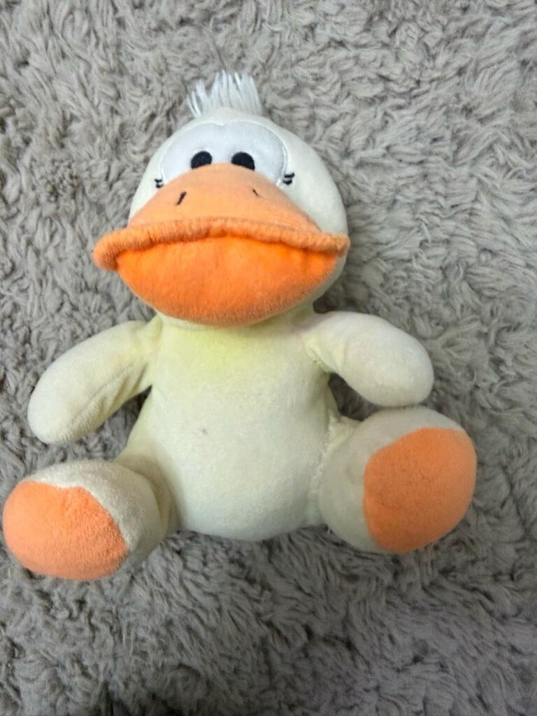 oyuncaklar - 7