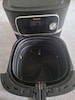 Philips HD9880 Airfryer XXL - Sıfır Ayarında, Çok Az Kullanıldı - 2