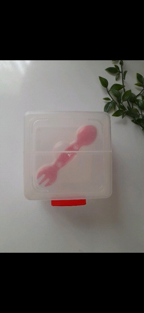 Beslenme kabı .. - 3