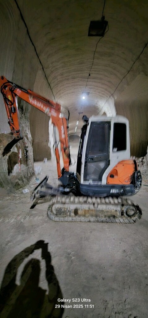 kubota - 10