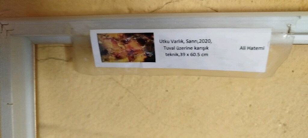 çerçeve