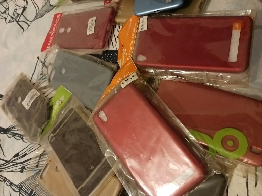 telefon kılıfları - 3