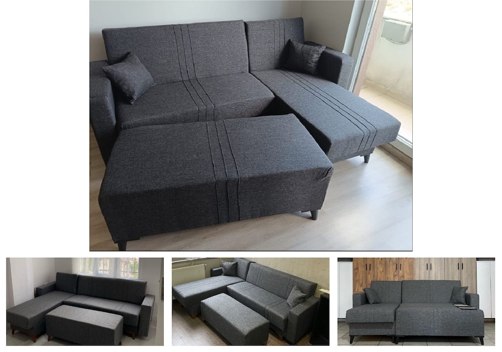 l koltuk köşe koltuk takımı qjnytnfdpu - 4