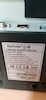 Xprinter XP-Q800 80mm TERMAL FİŞ YAZICI - 2