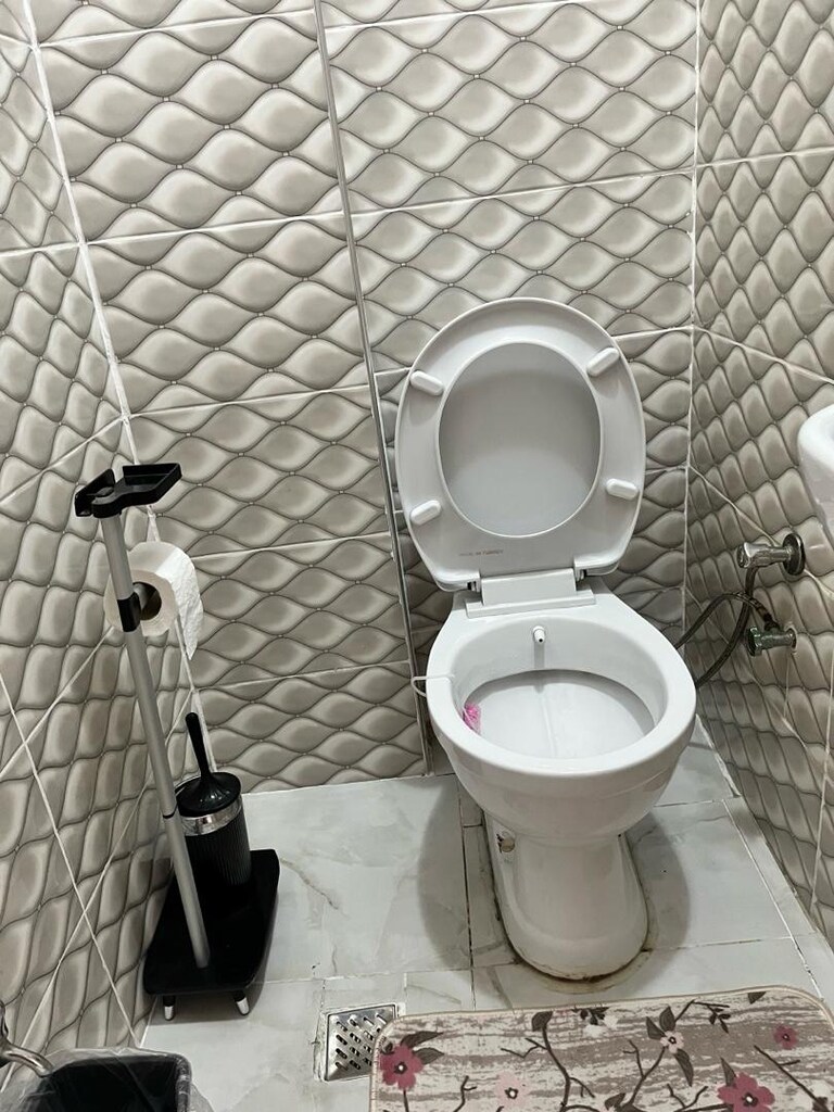 acil satılık. klazet - 3