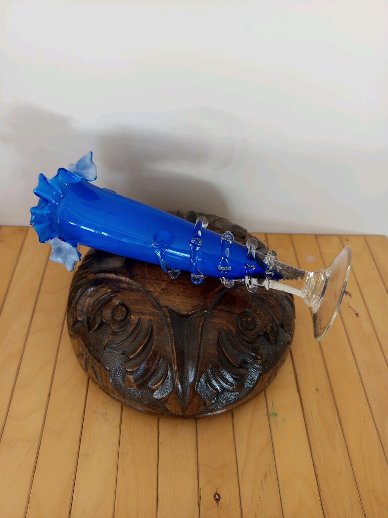 Murano Vazo - 5