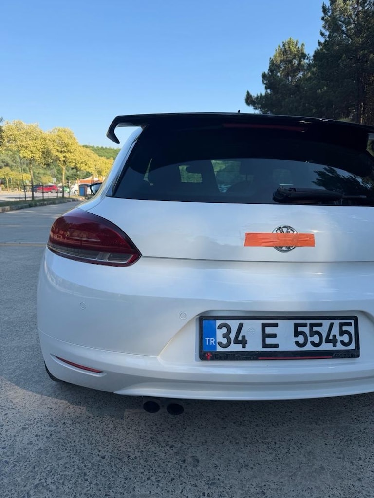 scirocco - 6