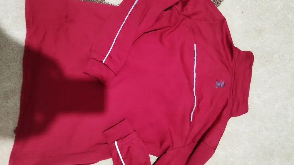 #Adidas spor mont..Bir çok adidas, nike, puma, philip plein eşofman, - 6