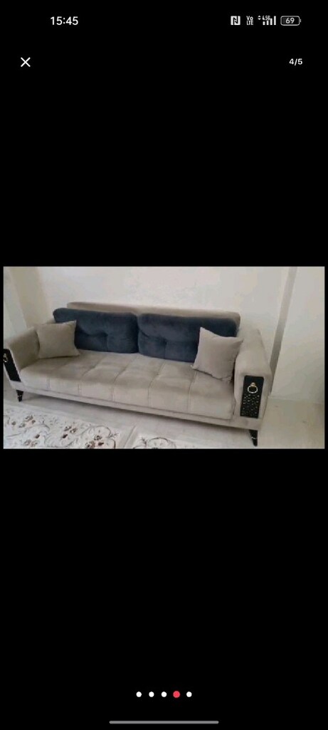 yeni çekyat - 2