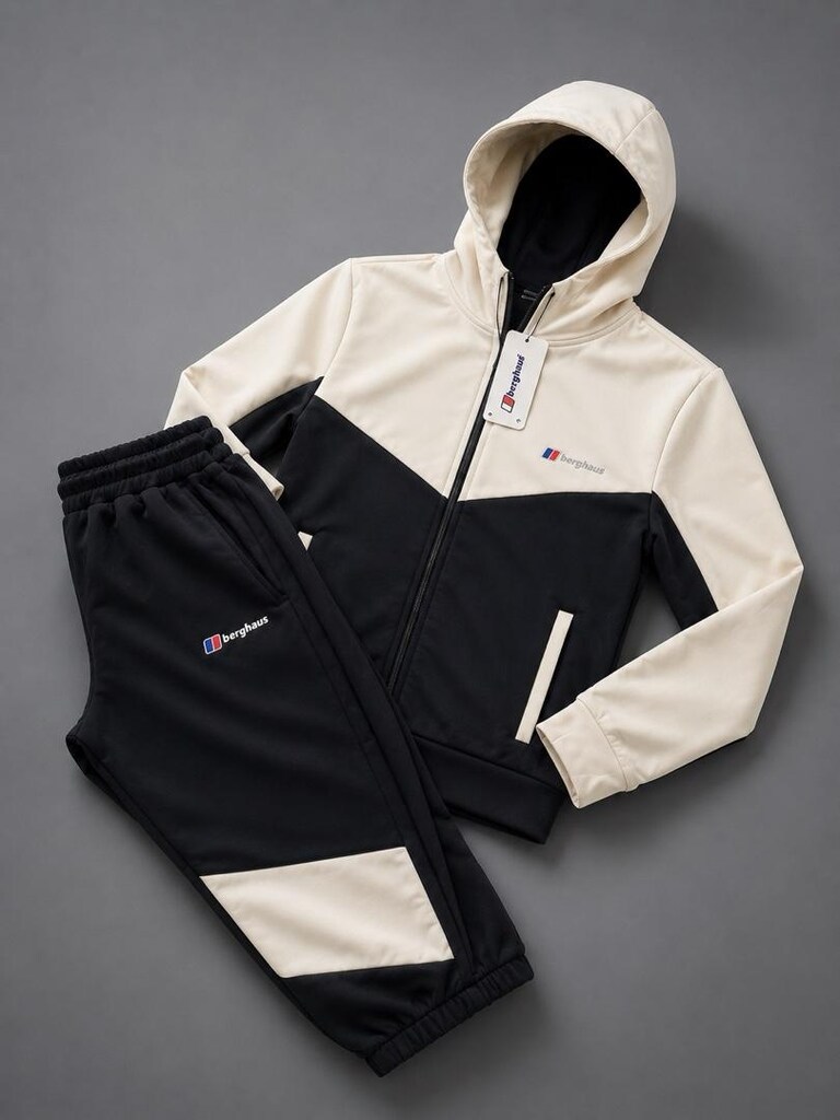 Berghaus Eşofman Takımı - 2
