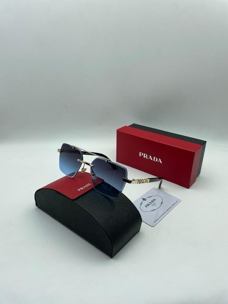 İthal Ürün - 7