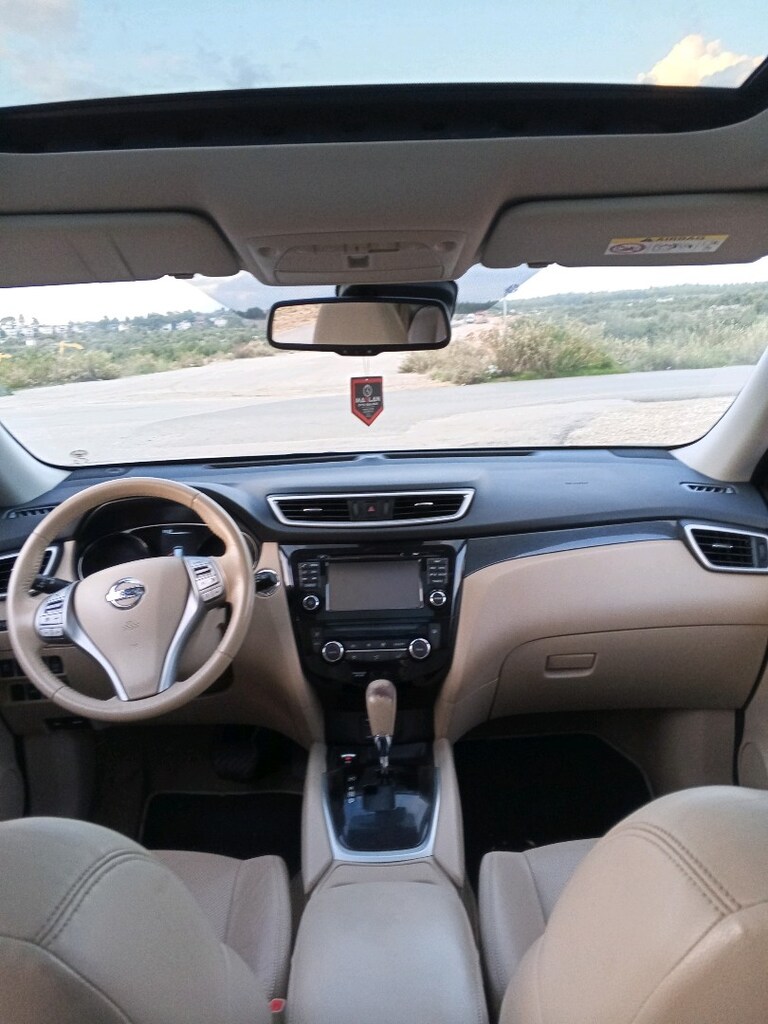 sahibinden hatasız boyasız - 4