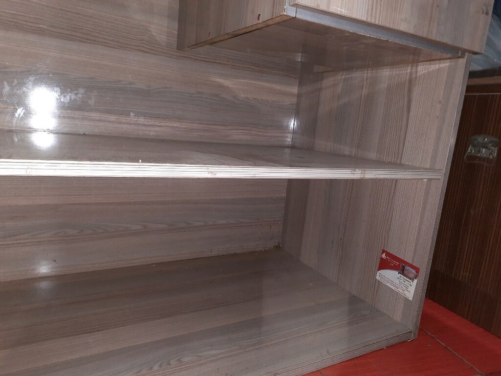 calışma masası küçükçekmece gültepe mahallesi - 11