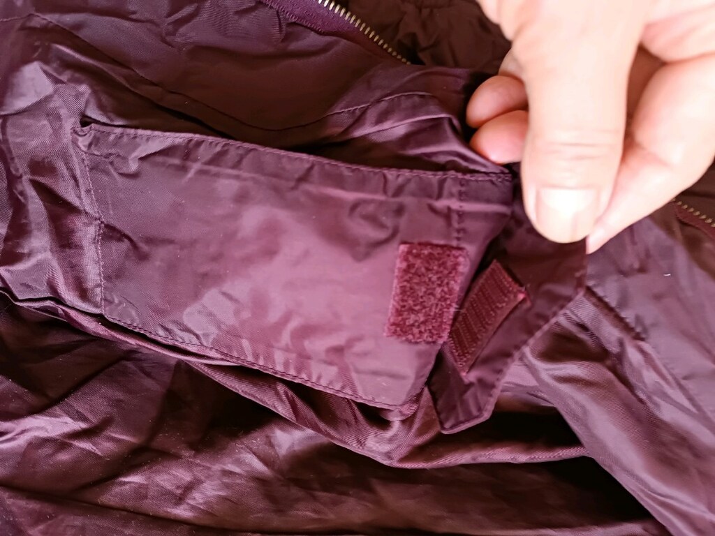 fazla giyilmemiş yırtığı söküğü yok - 9