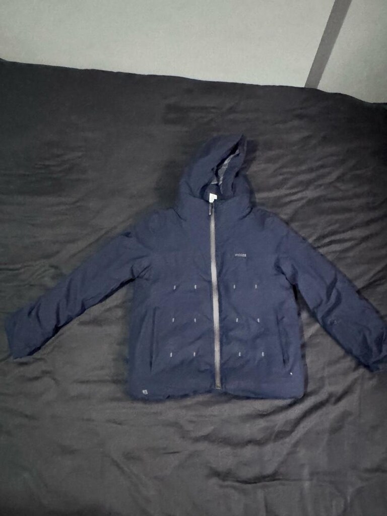 decathlon mont