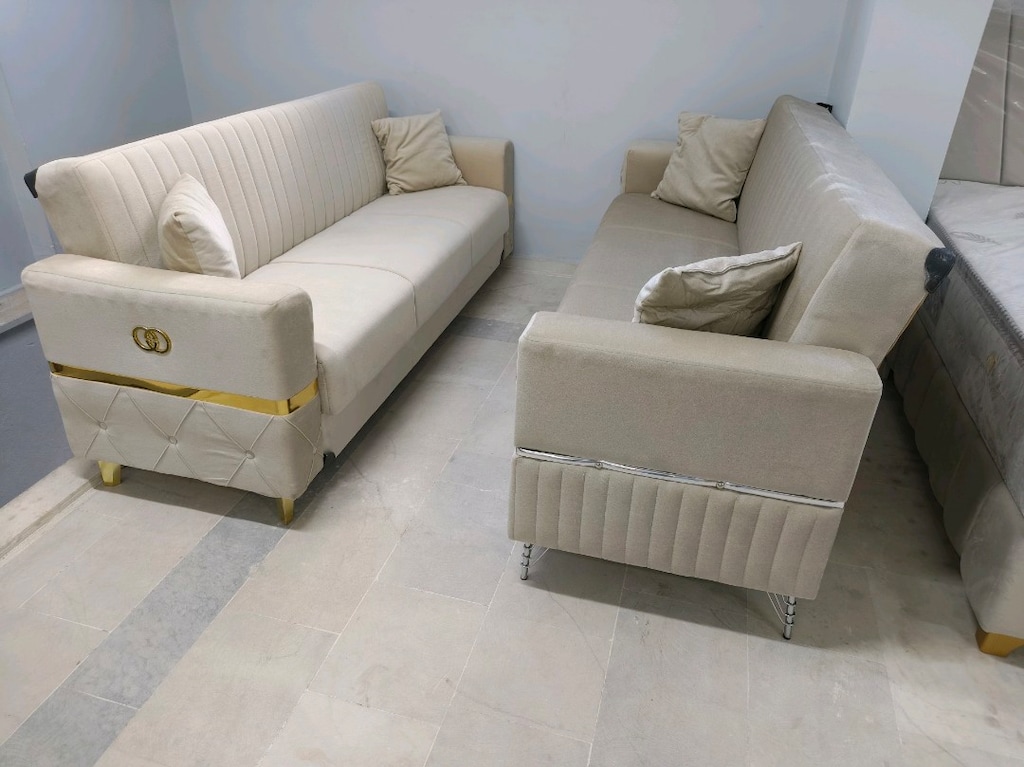 alti sandikli kapene - 2
