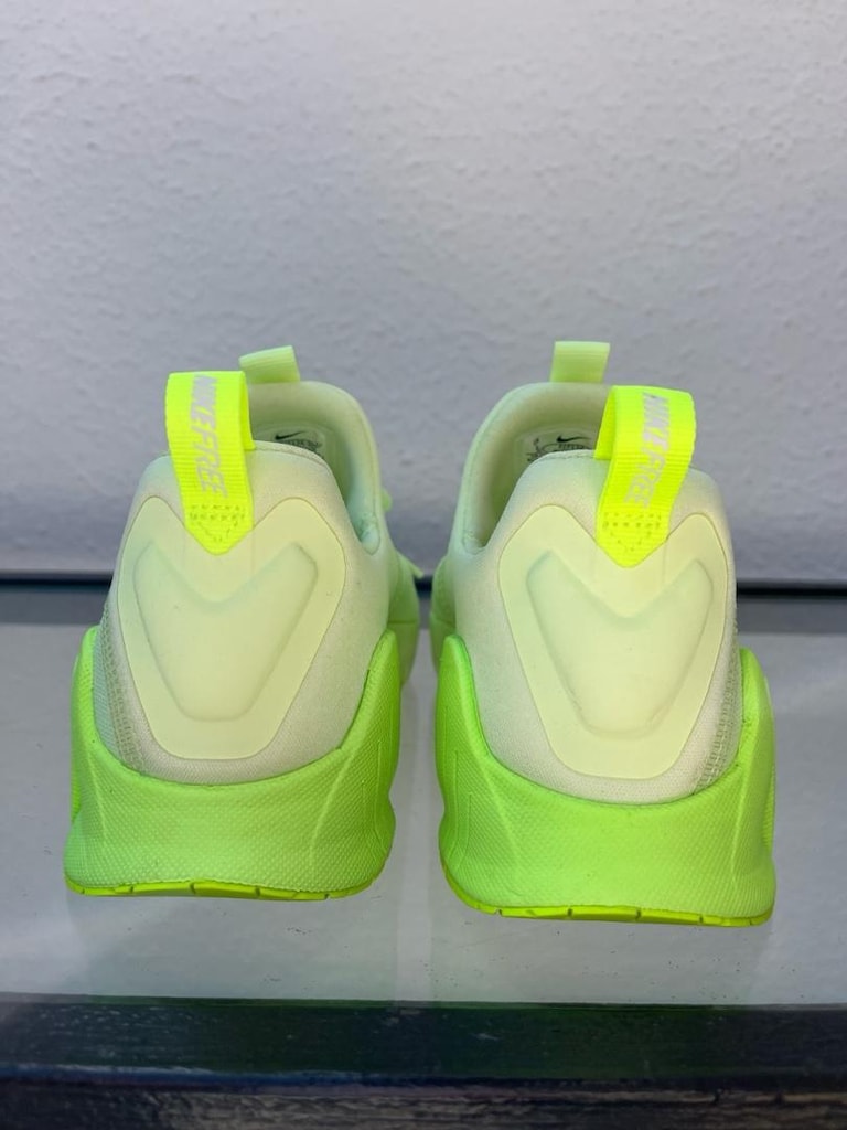 NIKE Spor ayakkabı - 5