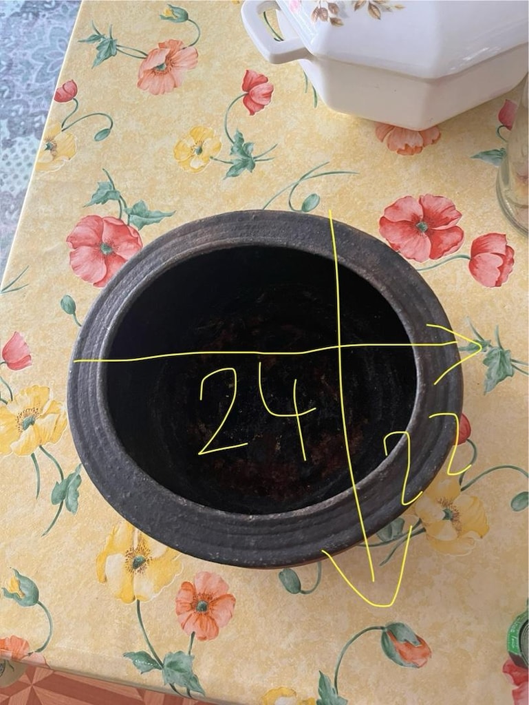 Güveç - 2
