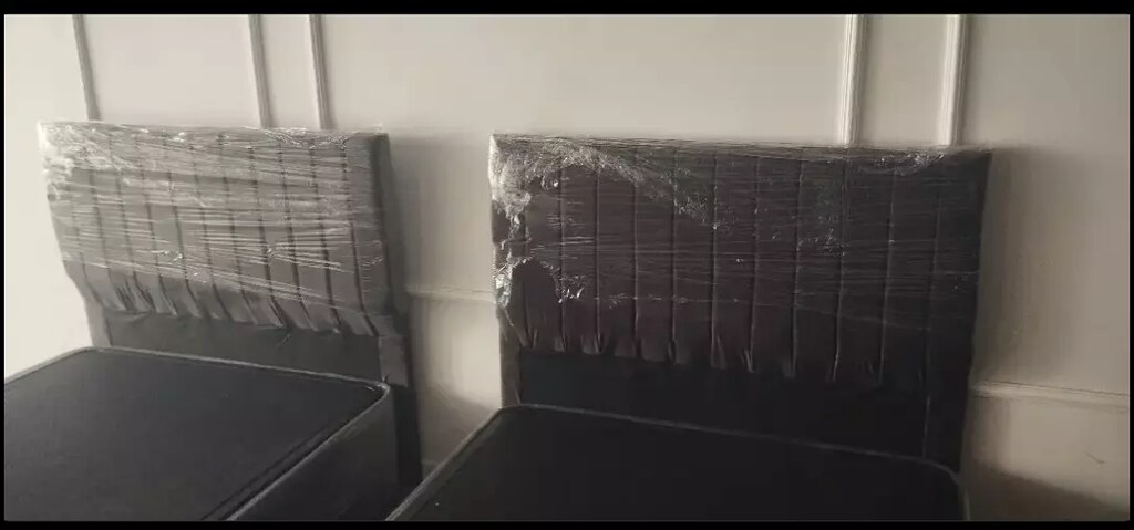 120Lik SIFIR BAZA BAŞLIK - 6