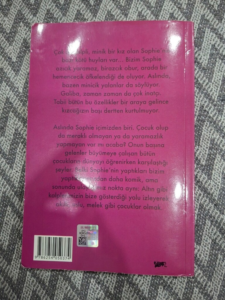 kitap - 4
