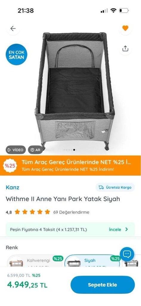 oyun parkı - 4