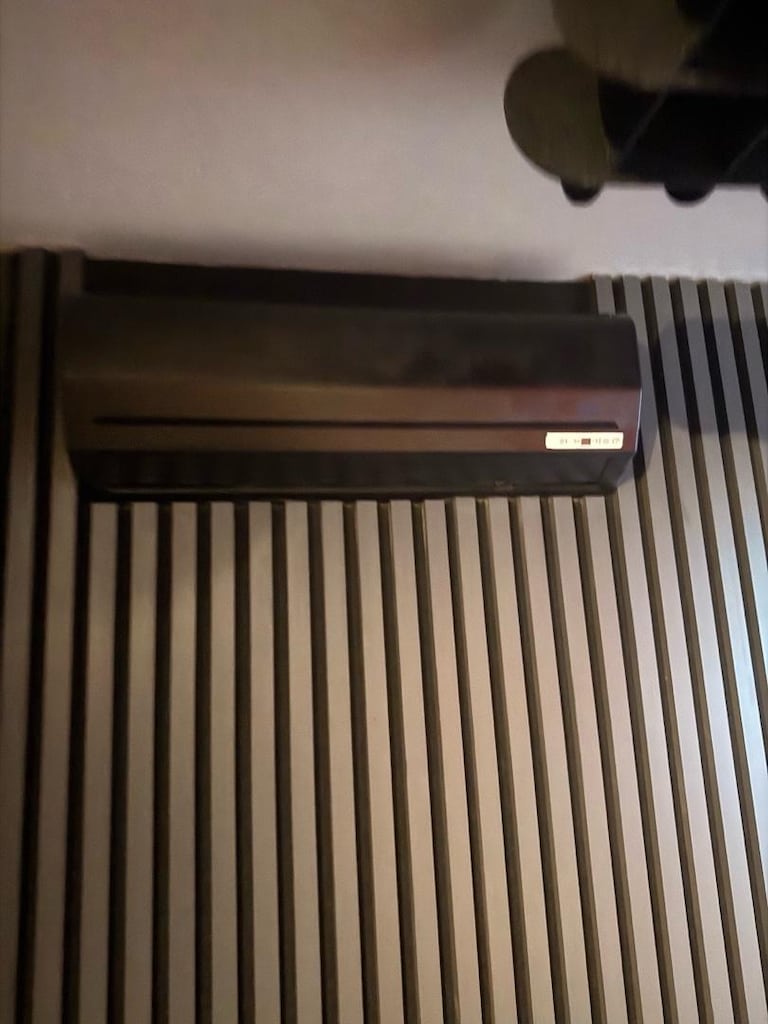 komple ofis eşyası çalışma masası sandalye - 18