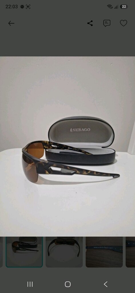 Sebago Yacht Club series SBG1314 COL.3 - 2