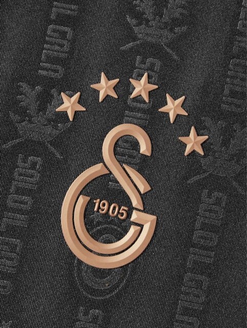 SOLO il GALA OSIMHEN RESMİ FORMA SETİ