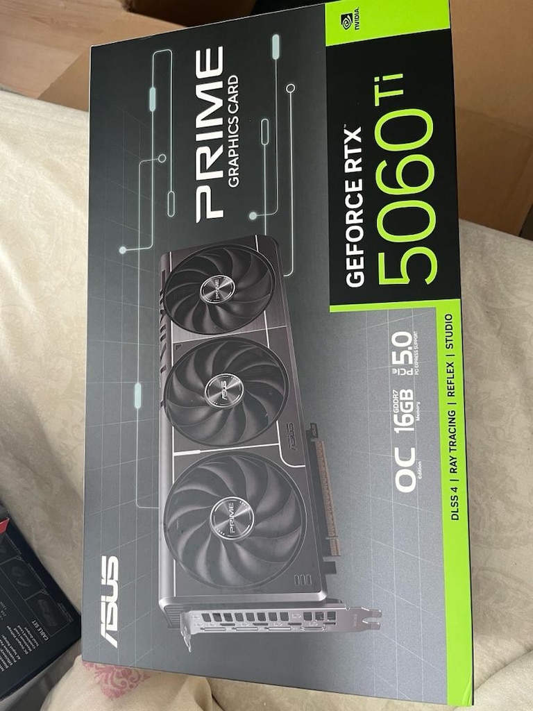 full sistem oyuncu setup - 10