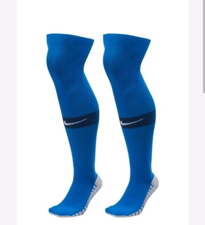 Nike Futbol çorap