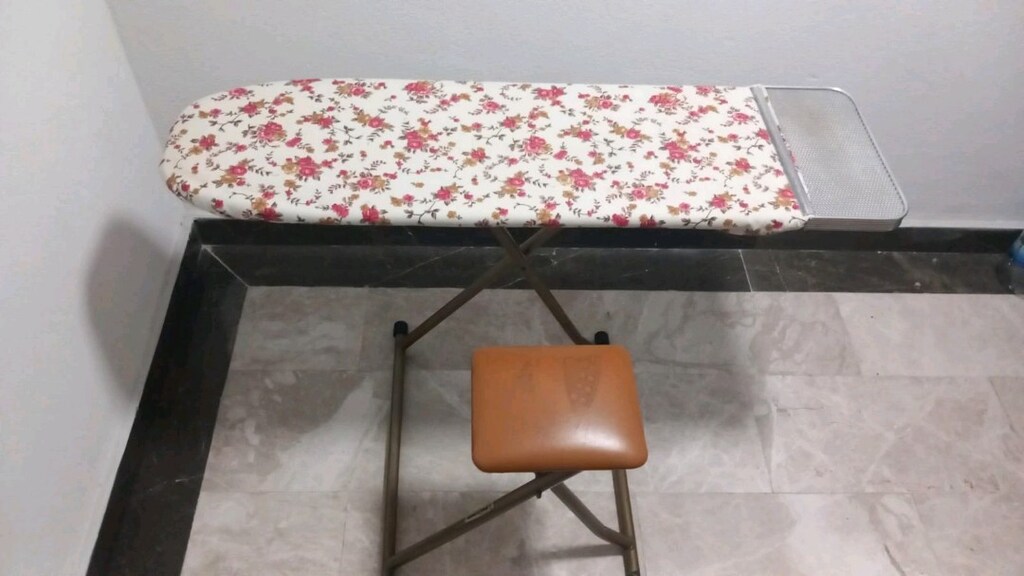 ütü masası - 3