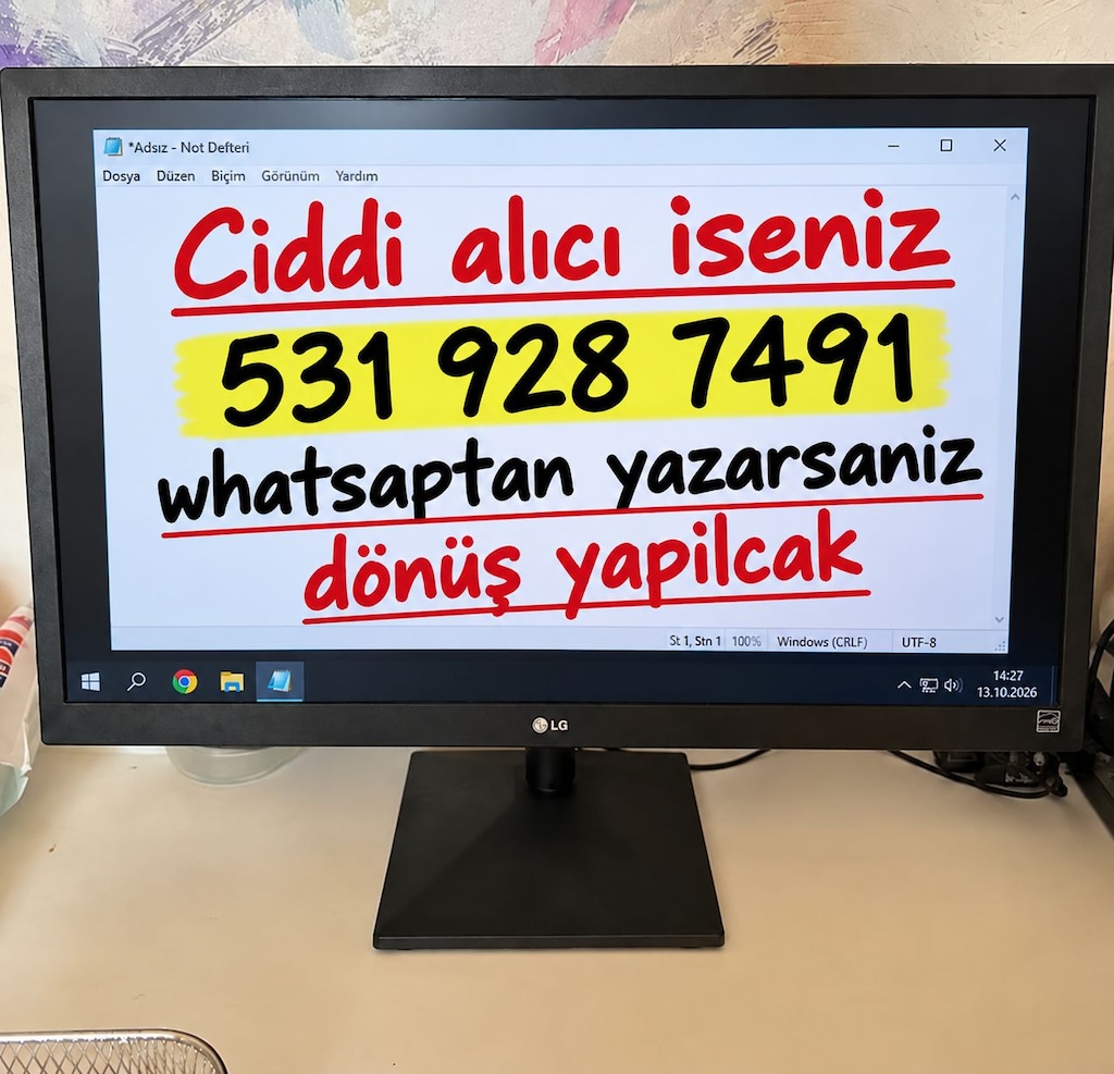 PS5 1TB Dijital ve CD'li Standart Sürüm 18 ay Garantili PS5 - 2